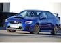 Subaru WRX STI Impreza 2.5T -FINAL EDITION- # 107/122 -Brand New-