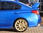 Subaru WRX STI Impreza 2.5T -FINAL EDITION- # 107/122 -Brand New-