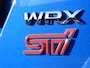 Subaru WRX STI Impreza 2.5T -FINAL EDITION- # 107/122 -Brand New-