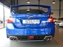 Subaru WRX STI 2.5T -FINAL EDITION- # 107/122 -Brand New-