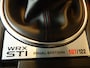 Subaru WRX STI Impreza 2.5T -FINAL EDITION- # 107/122 -Brand New-