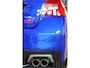 Subaru WRX STI Impreza 2.5T -FINAL EDITION- # 107/122 -Brand New-