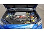 Subaru WRX STI Impreza 2.5T -FINAL EDITION- # 107/122 -Brand New-