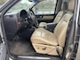 Saab 9-7X 4.2