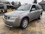 Saab 9-7X 4.2