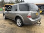 Saab 9-7X 4.2
