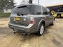 Saab 9-7X 4.2
