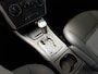 Mercedes-Benz B-klasse 180 Business Class Automaat - Iridium Silber - Nav/Cruise/Stoelverwarming