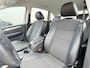 Mercedes-Benz B-klasse 180 Business Class Automaat - Iridium Silber - Nav/Cruise/Stoelverwarming