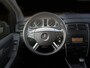 Mercedes-Benz B-klasse 180 Business Class Automaat - Iridium Silber - Nav/Cruise/Stoelverwarming