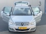Mercedes-Benz B-klasse 180 Business Class Automaat - Iridium Silber - Nav/Cruise/Stoelverwarming