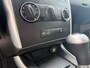Mercedes-Benz B-klasse 180 Business Class Automaat - Iridium Silber - Nav/Cruise/Stoelverwarming