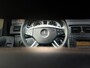 Mercedes-Benz B-klasse 180 Business Class Automaat - Iridium Silber - Nav/Cruise/Stoelverwarming