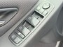 Mercedes-Benz B-klasse 180 Business Class Automaat - Iridium Silber - Nav/Cruise/Stoelverwarming