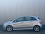 Mercedes-Benz B-klasse 180 Business Class Automaat - Iridium Silber - Nav/Cruise/Stoelverwarming