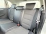 Mercedes-Benz B-klasse 180 Business Class Automaat - Iridium Silber - Nav/Cruise/Stoelverwarming