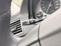 Mercedes-Benz B-klasse 180 Business Class Automaat - Iridium Silber - Nav/Cruise/Stoelverwarming