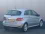Mercedes-Benz B-klasse 180 Business Class Automaat - Iridium Silber - Nav/Cruise/Stoelverwarming