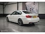 BMW 3-Serie 320i High Executive