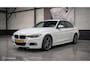 BMW 3-Serie 320i High Executive