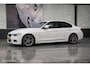 BMW 3-Serie 320i High Executive