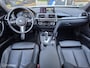 BMW 3-Serie 320i High Executive