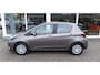 Toyota Yaris 1.3 VVT-i Aspiration 5 drs. Automaat/Cruise-control/Camera/Trek