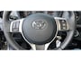 Toyota Yaris 1.3 VVT-i Aspiration 5 drs. Automaat/Cruise-control/Camera/Trek
