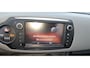 Toyota Yaris 1.3 VVT-i Aspiration 5 drs. Automaat/Cruise-control/Camera/Trek