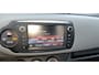 Toyota Yaris 1.3 VVT-i Aspiration 5 drs. Automaat/Cruise-control/Camera/Trek