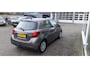 Toyota Yaris 1.3 VVT-i Aspiration 5 drs. Automaat/Cruise-control/Camera/Trek