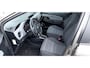 Toyota Yaris 1.3 VVT-i Aspiration 5 drs. Automaat/Cruise-control/Camera/Trek