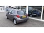 Toyota Yaris 1.3 VVT-i Aspiration 5 drs. Automaat/Cruise-control/Camera/Trek
