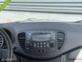 Hyundai i10 1.1 Pure - Nap - Stuurbekrachtiging -
