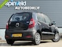 Hyundai i10 1.1 Pure - Nap - Stuurbekrachtiging -