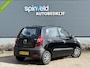 Hyundai i10 1.1 Pure - Nap - Stuurbekrachtiging -