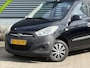 Hyundai i10 1.1 Pure - Nap - Stuurbekrachtiging -
