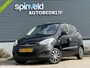 Hyundai i10 1.1 Pure - Nap - Stuurbekrachtiging -