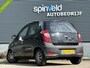Hyundai i10 1.1 Pure - Nap - Stuurbekrachtiging -