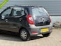 Hyundai i10 1.1 Pure - Nap - Stuurbekrachtiging -