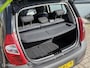 Hyundai i10 1.1 Pure - Nap - Stuurbekrachtiging -