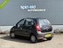Hyundai i10 1.1 Pure - Nap - Stuurbekrachtiging -