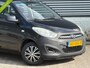 Hyundai i10 1.1 Pure - Nap - Stuurbekrachtiging -