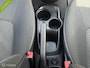 Hyundai i10 1.1 Pure - Nap - Stuurbekrachtiging -