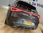 CUPRA Leon 1.4 e-Hybrid VZ Copper Edition Panorama | LED | Virtual | Leer | Adaptive Cruise | Sfeer | Stoel-Stuurverwarming | Memory | Isofix | NAP |