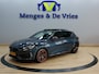 CUPRA Leon 1.4 e-Hybrid VZ Copper Edition Panorama | LED | Virtual | Leer | Adaptive Cruise | Sfeer | Stoel-Stuurverwarming | Memory | Isofix | NAP |