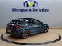 CUPRA Leon 1.4 e-Hybrid VZ Copper Edition Panorama | LED | Virtual | Leer | Adaptive Cruise | Sfeer | Stoel-Stuurverwarming | Memory | Isofix | NAP |