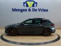 CUPRA Leon 1.4 e-Hybrid VZ Copper Edition Panorama | LED | Virtual | Leer | Adaptive Cruise | Sfeer | Stoel-Stuurverwarming | Memory | Isofix | NAP |
