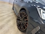 CUPRA Leon 1.4 e-Hybrid VZ Copper Edition Panorama | LED | Virtual | Leer | Adaptive Cruise | Sfeer | Stoel-Stuurverwarming | Memory | Isofix | NAP |