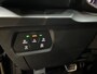 CUPRA Leon 1.4 e-Hybrid VZ Copper Edition Panorama | LED | Virtual | Leer | Adaptive Cruise | Sfeer | Stoel-Stuurverwarming | Memory | Isofix | NAP |